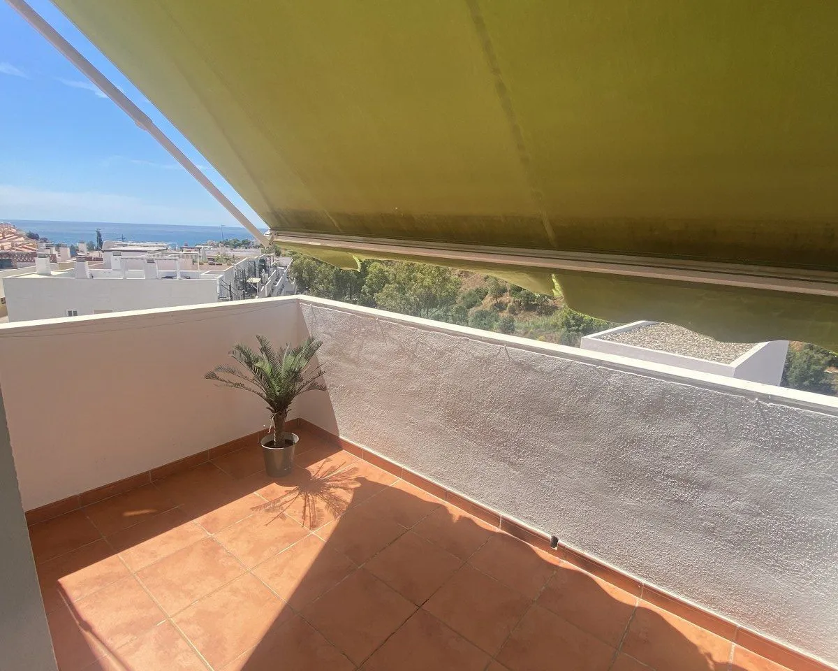 bf63793f-4861-4a1e-a9e2-2b54257e5908