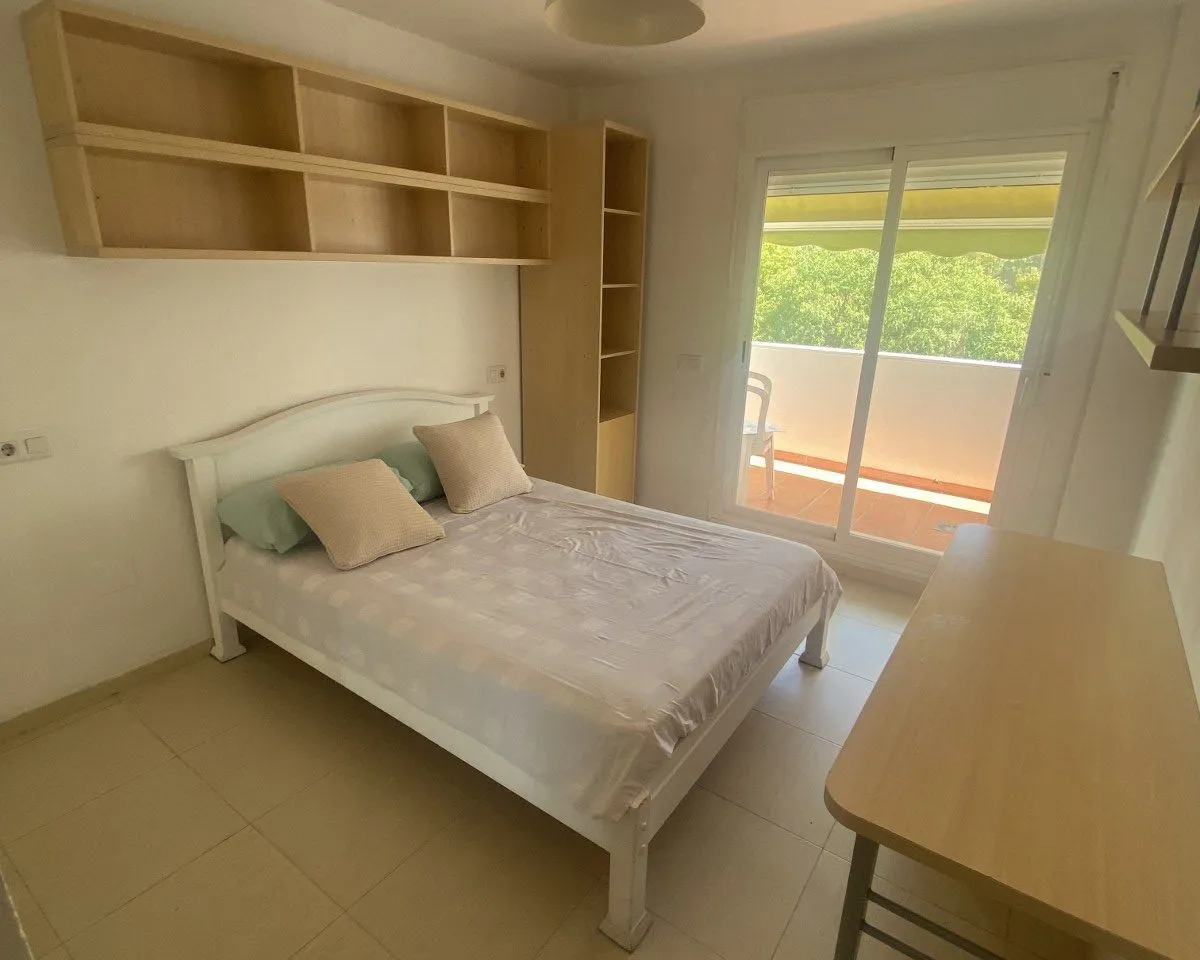 c68de8c4-2d17-4d87-bbfa-1f90c7886b00