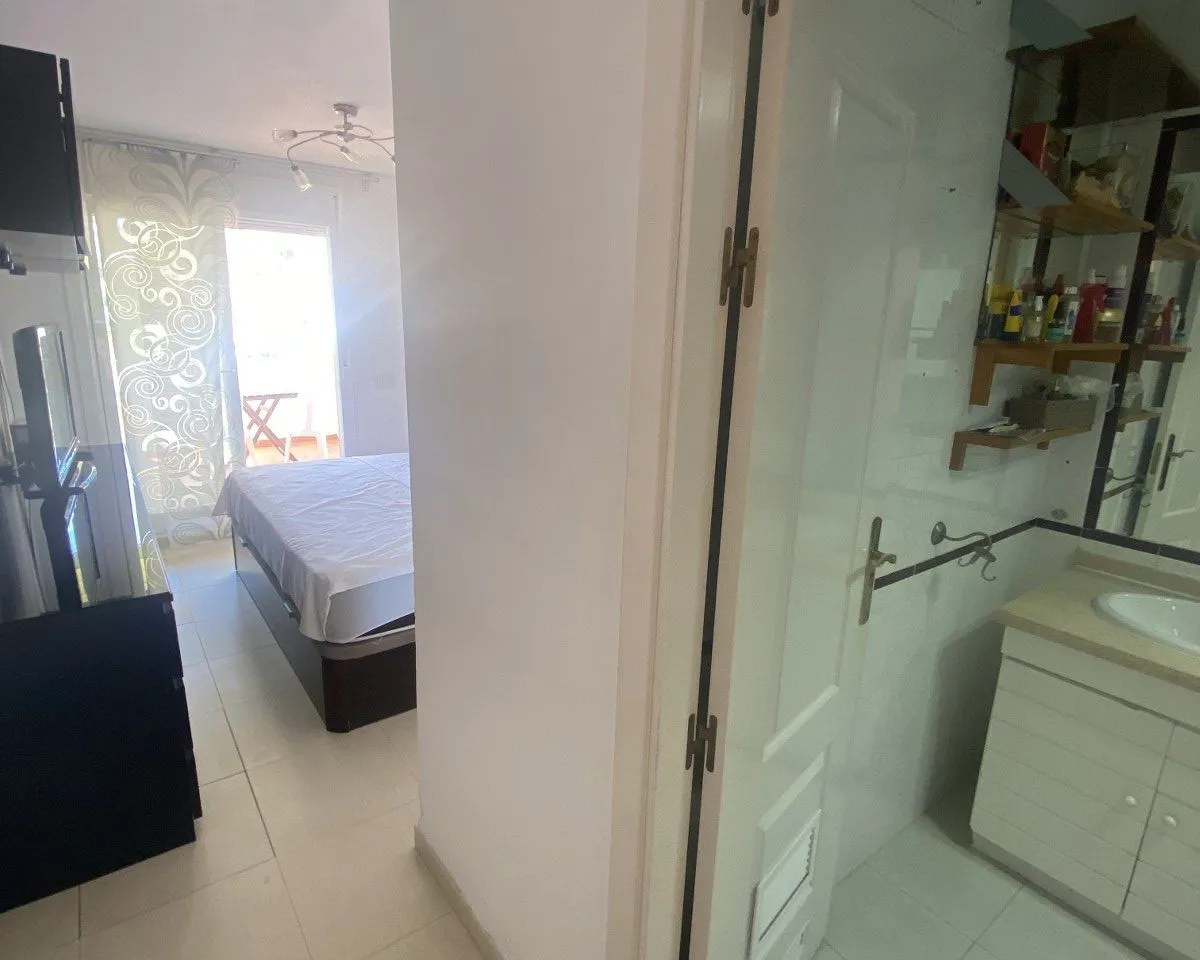 ca254432-7fdd-4eef-80e5-5f8ca71d1aad