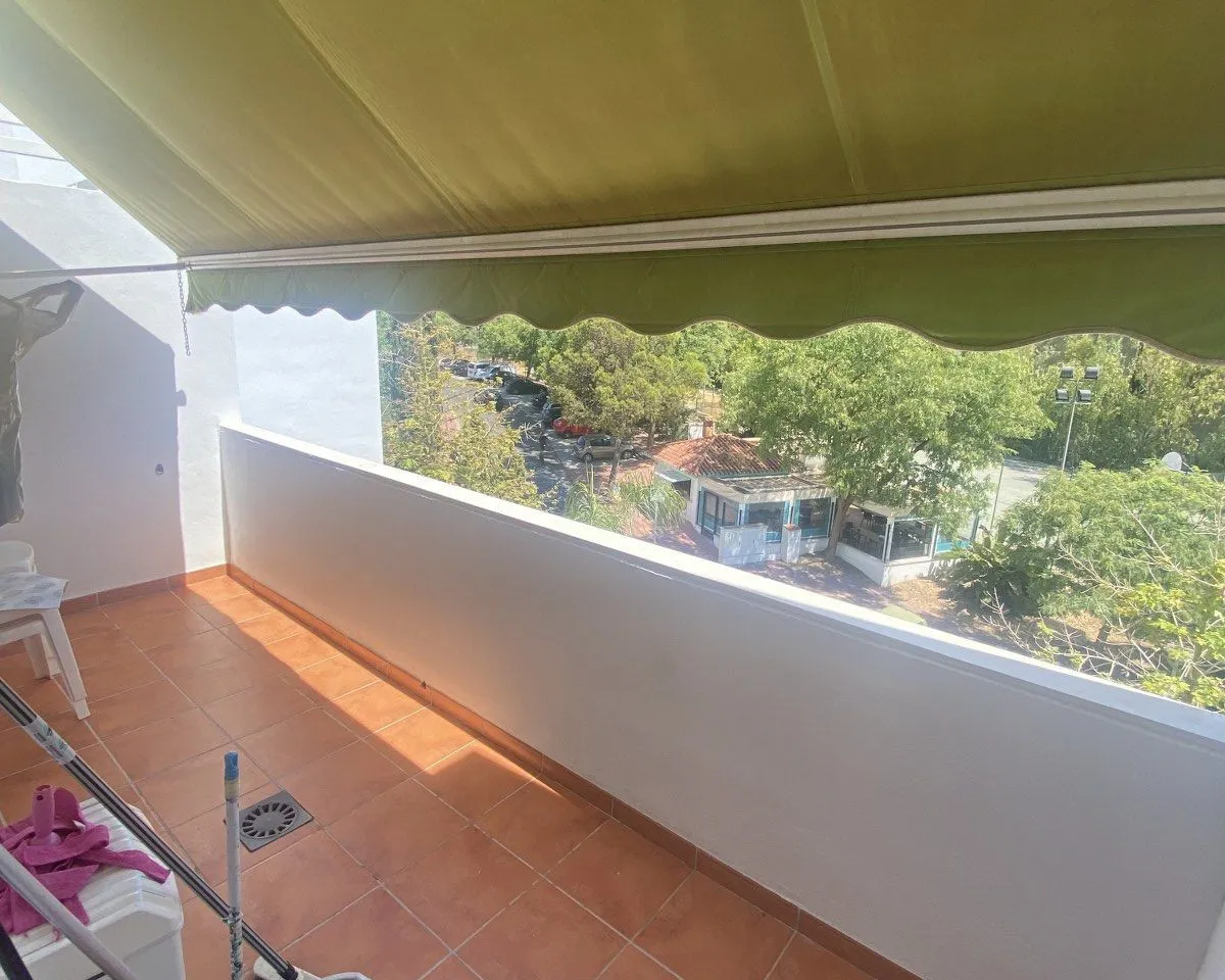 dcd7a8b1-bcf3-4e45-a335-04ab36674650