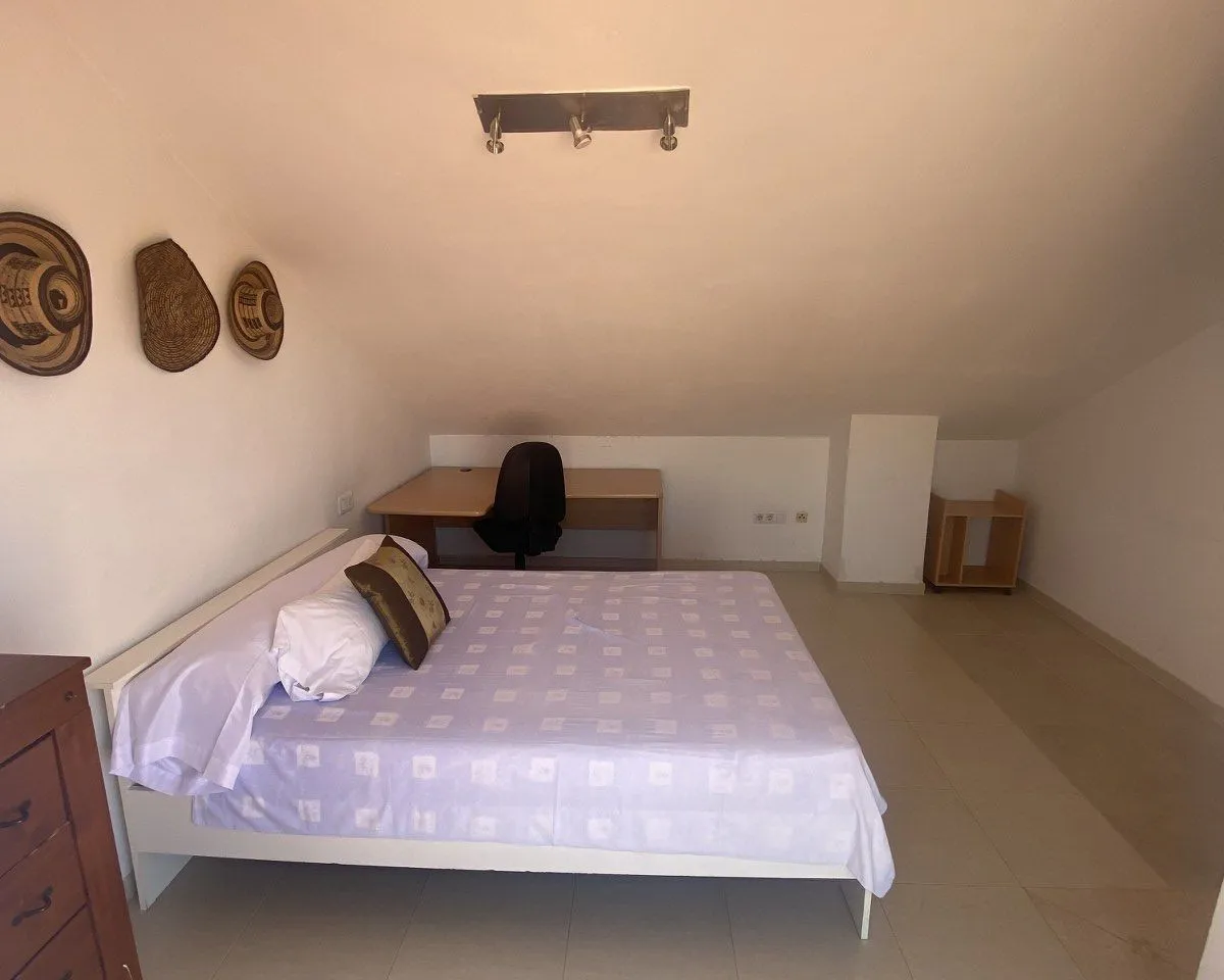 e60db70a-0d57-40bd-a7be-1b3bb0193e8e