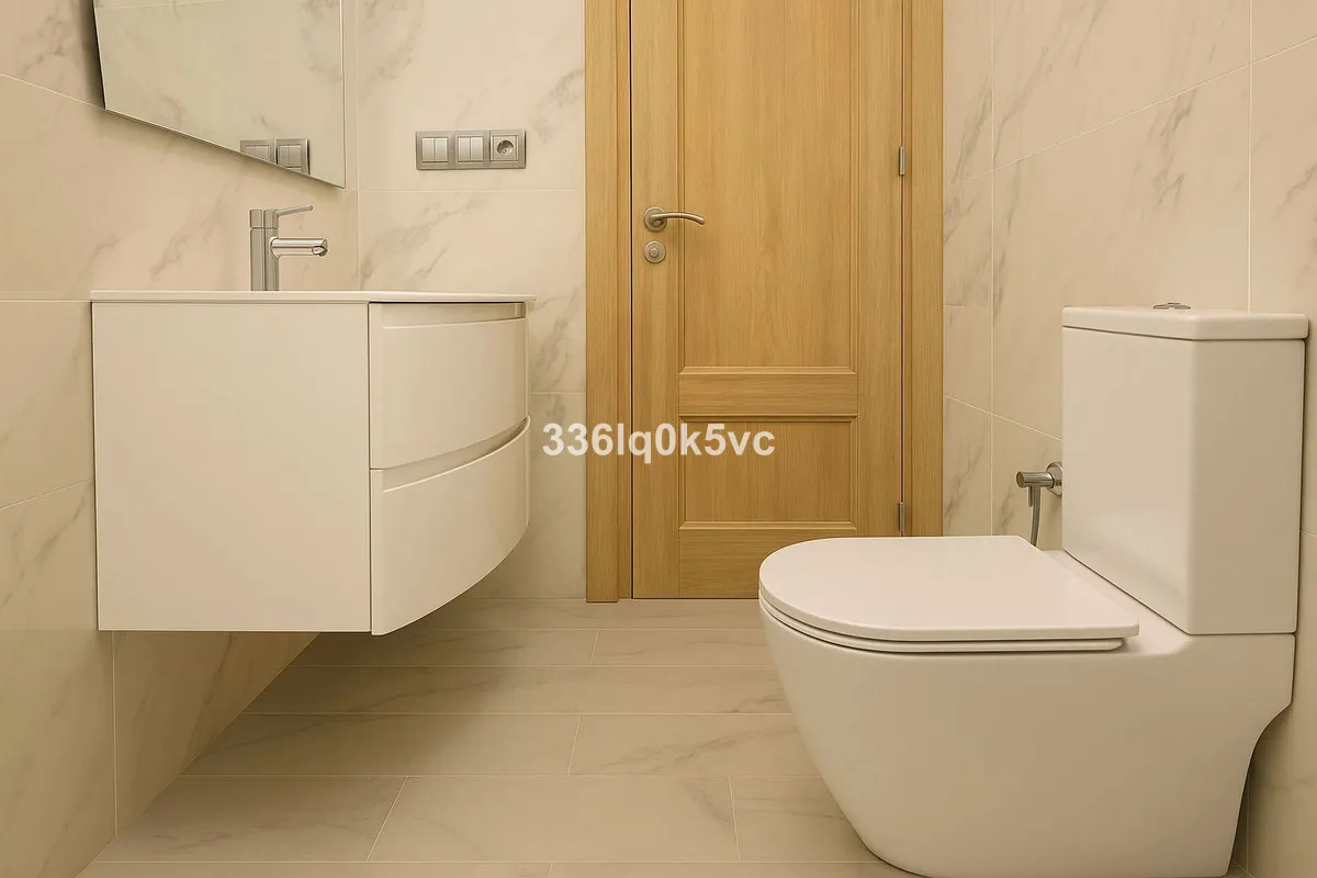 03d39b64-098d-4141-b45a-1a692a978f1b