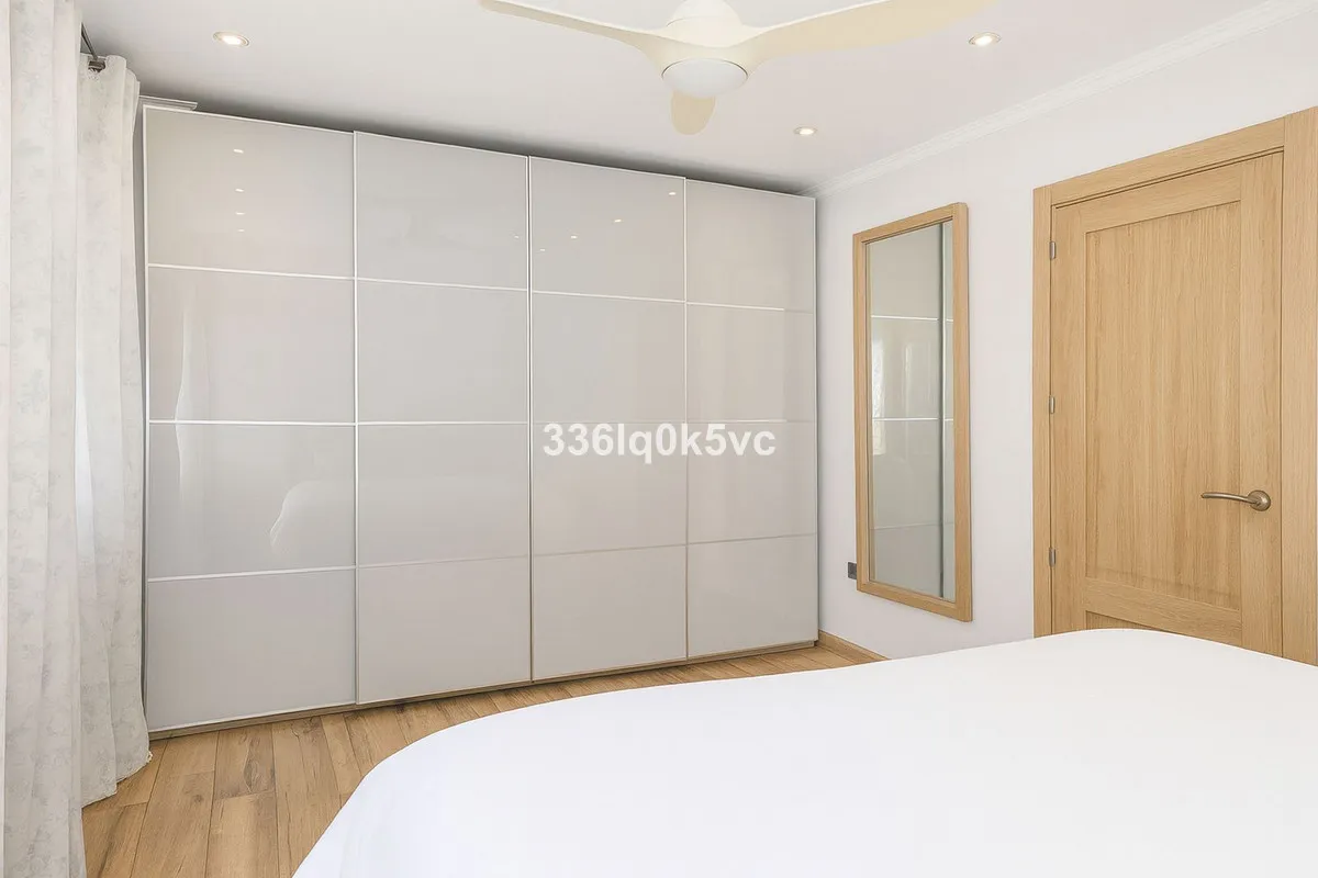 195bbe32-e9c6-4091-9c21-2ccb53284982