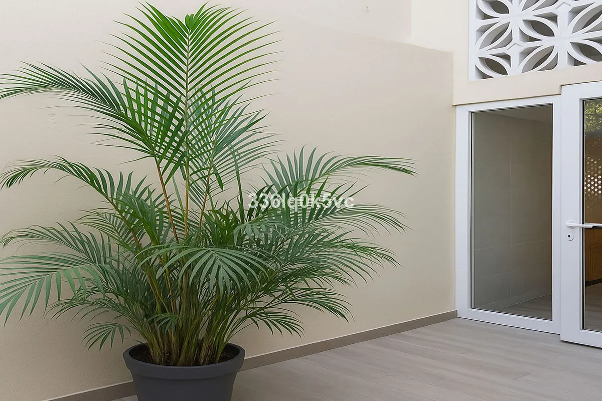 3b10cc0e-0d03-4b28-aa61-9bef77c24fbb