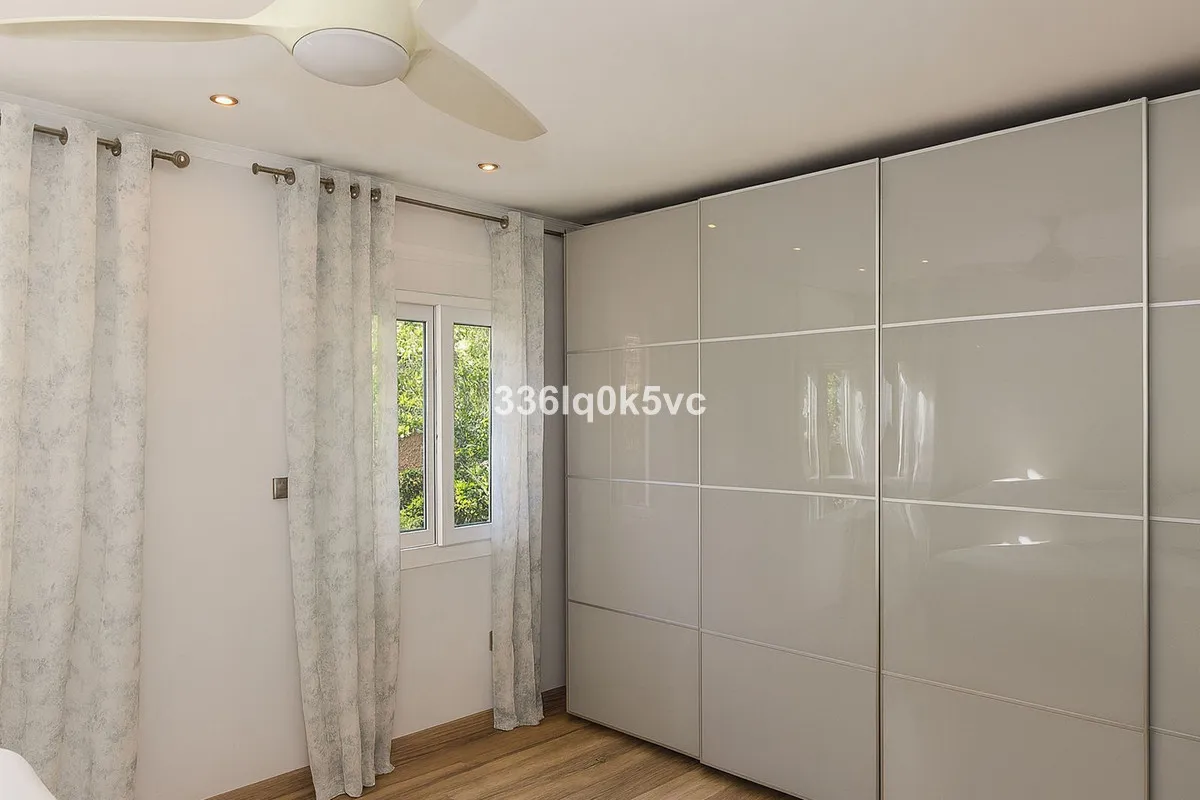 411e40a9-3009-4b21-92d9-4e7dd6e18daf