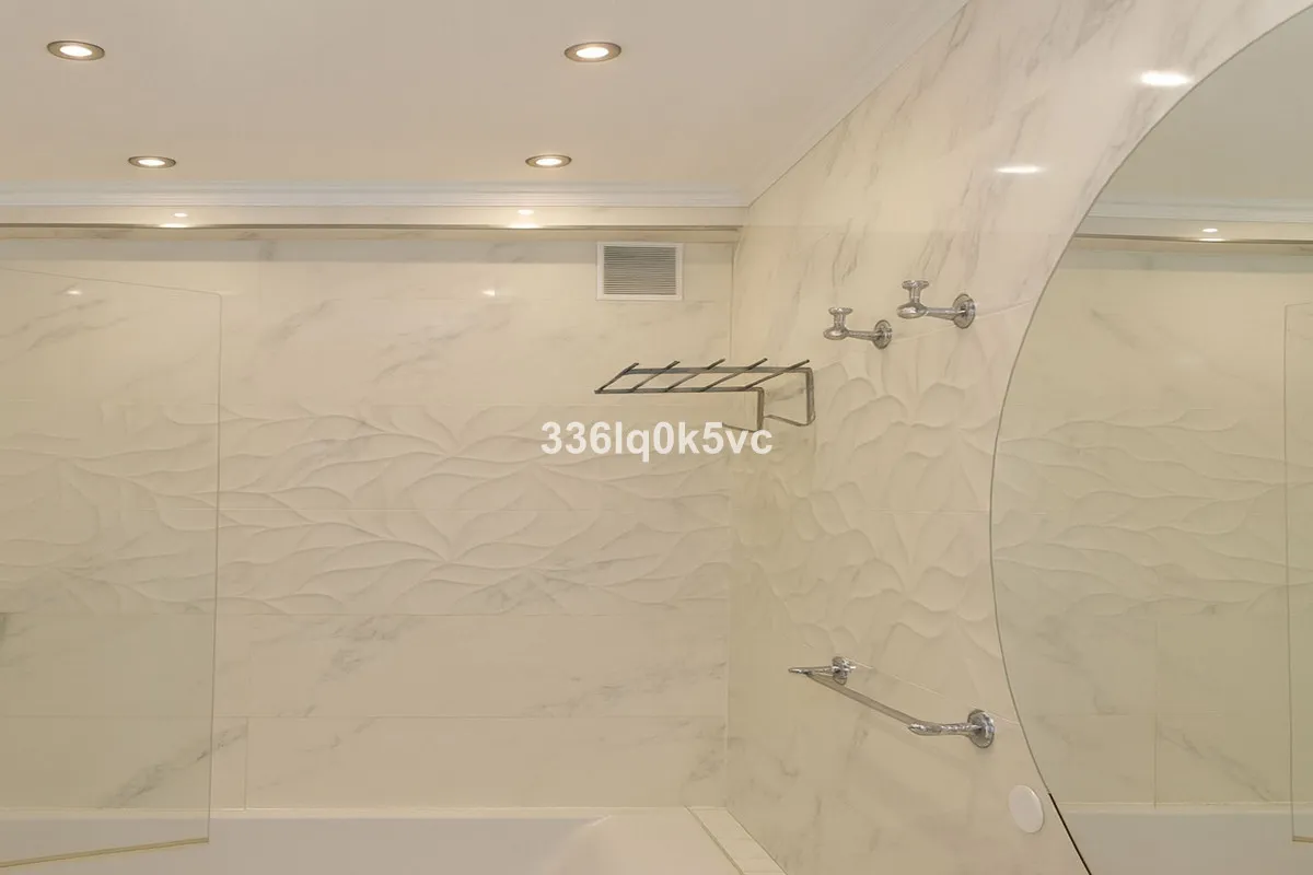 56dc4dd1-62cb-43ce-9723-44eb10c688f4