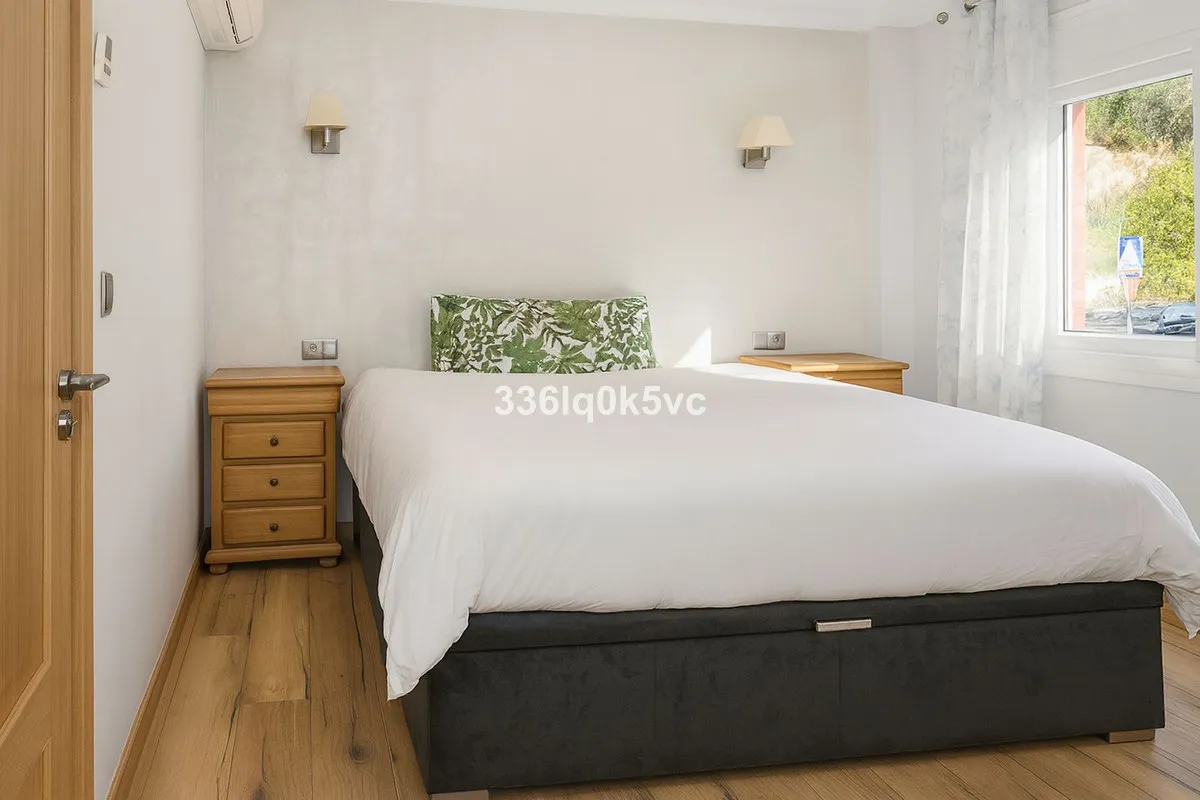 638ec139-7948-49c0-9823-7d04f1802515