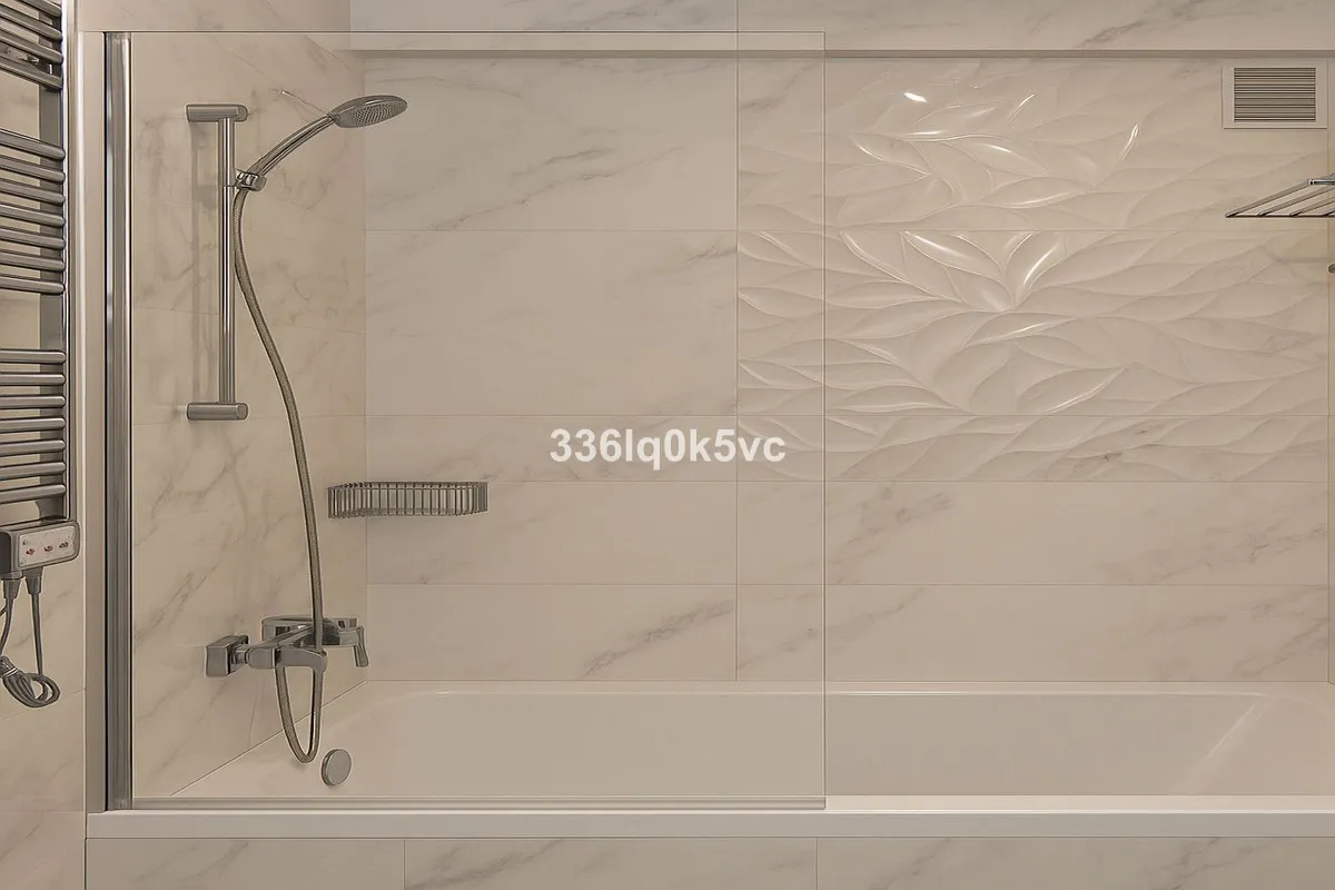 87edefd5-2759-4bf0-a2af-36e418cbbc6a