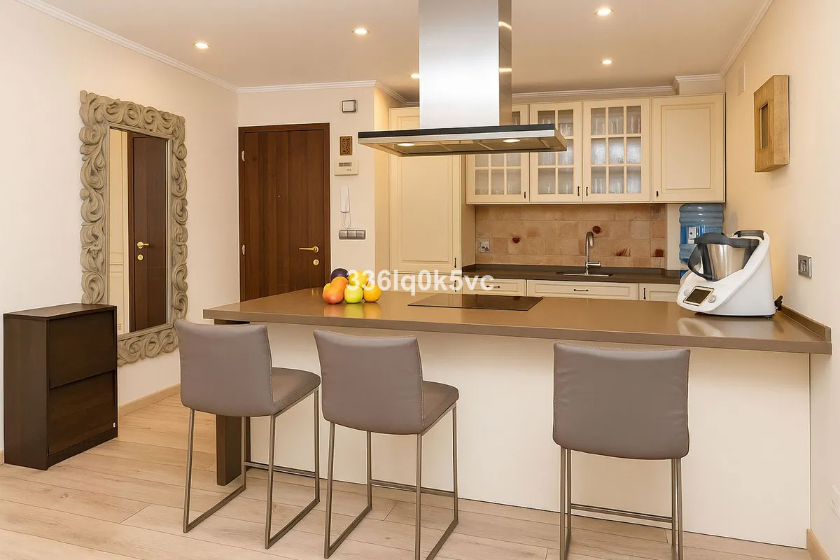 8f0fe758-4c9e-4920-8e99-bac2027b9524