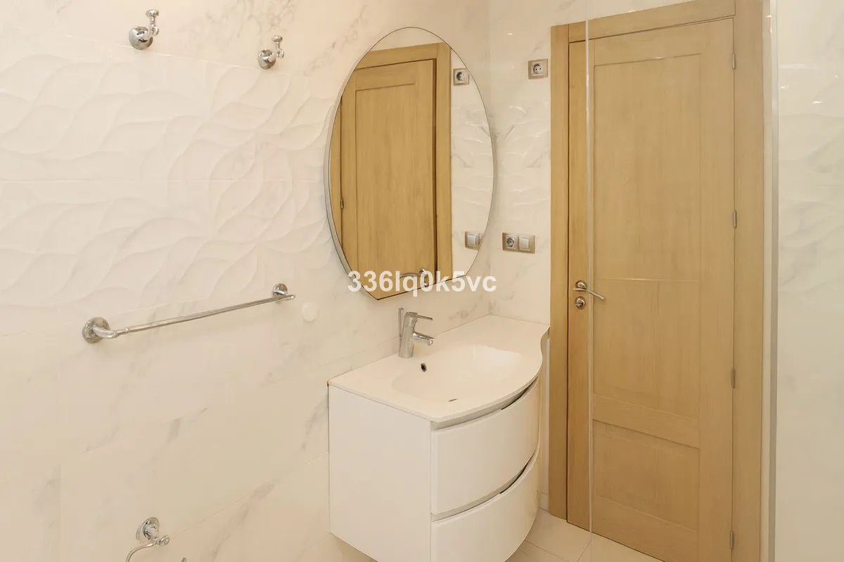 9b62a55d-d8d3-4667-abdb-fb01fe0b4104