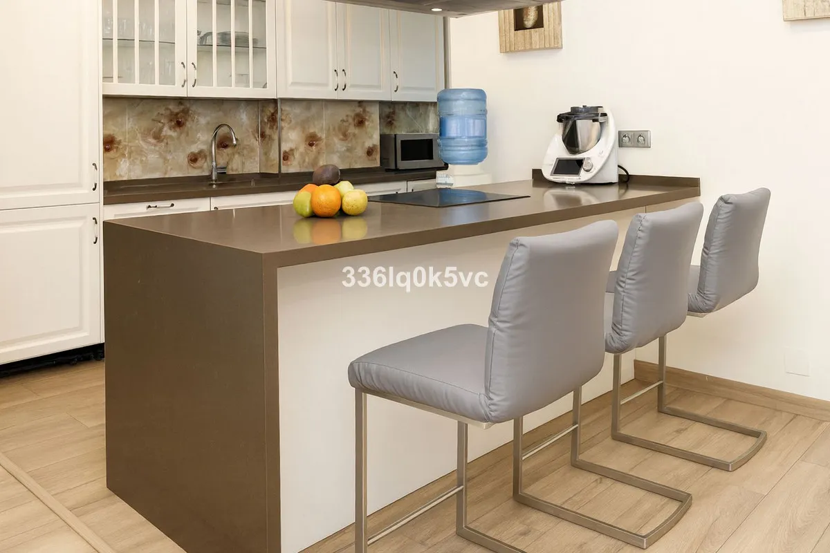 a61bdcc3-fe26-48da-a630-cb3d755cb443