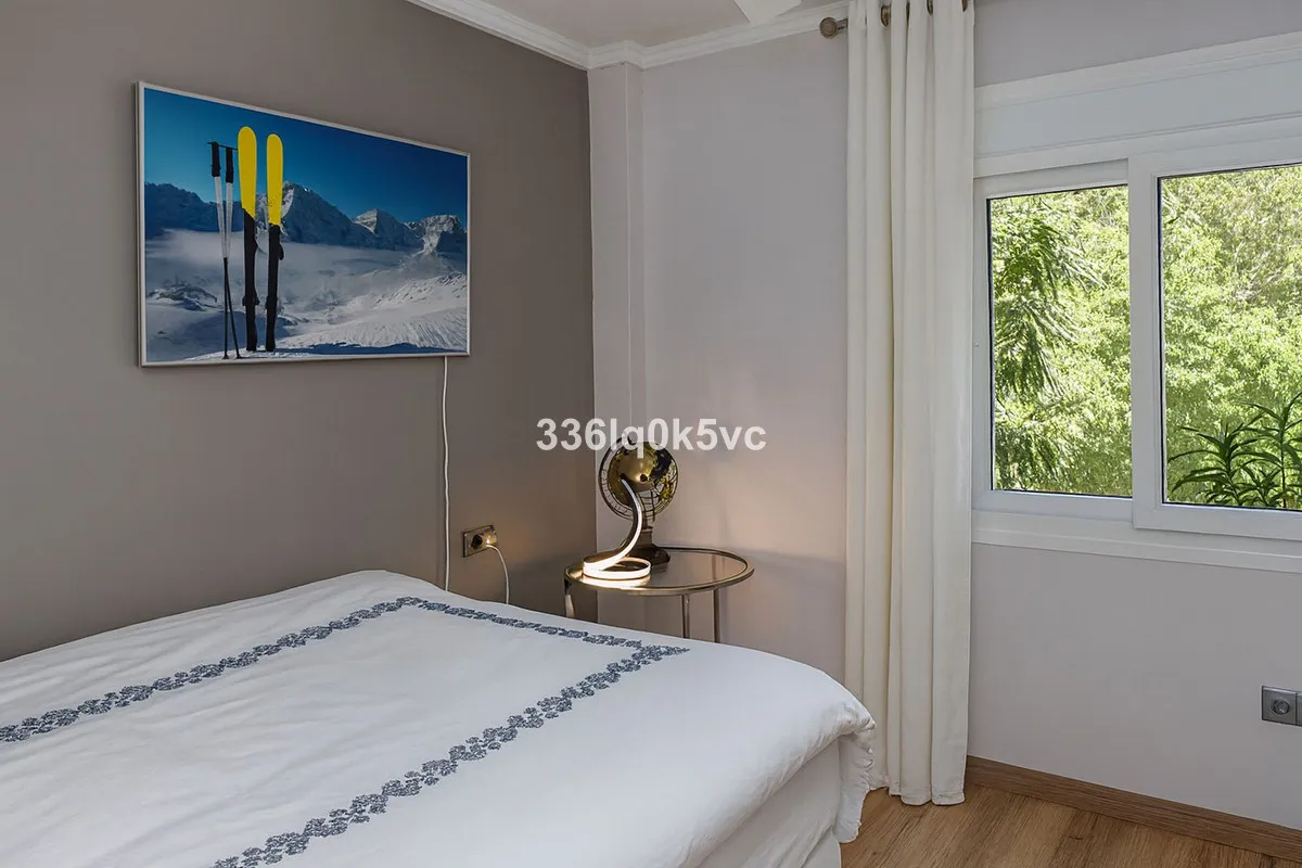 c9faf3d4-99d9-428c-a3da-603de985373e