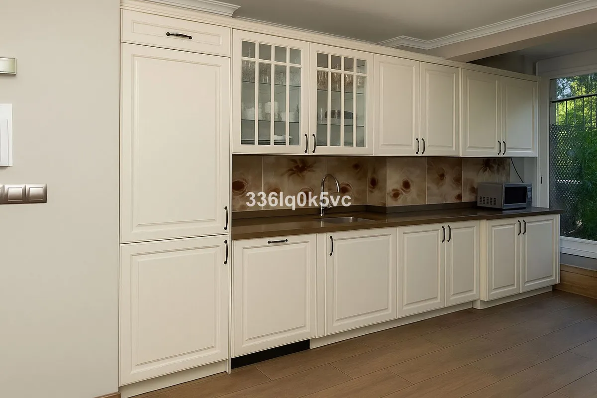 ccc54035-f855-4f34-82a6-f044f89bfe9b