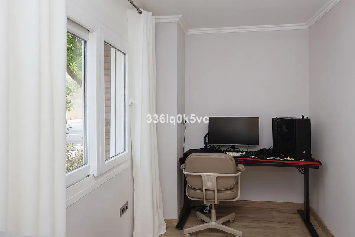 d3fe44ff-5e75-41d3-801b-dc9c341811bb