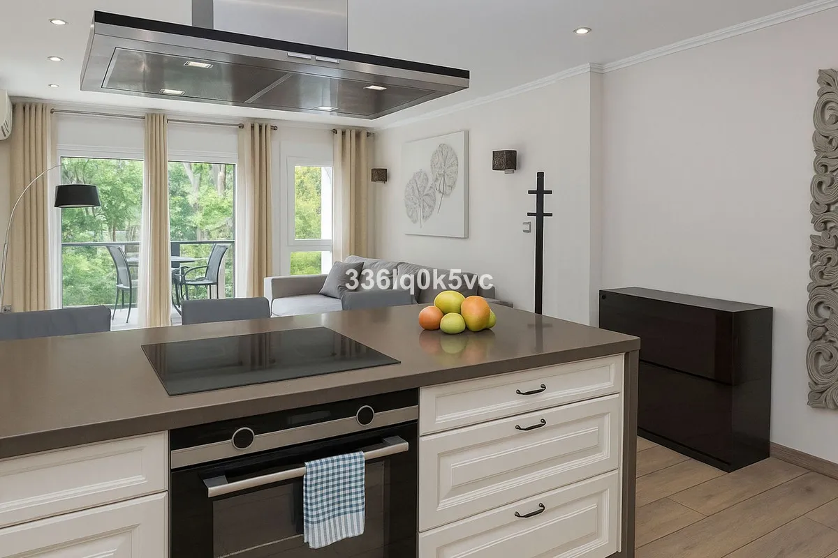 d8a004e5-80c5-49a8-9dee-f4e440e3579d