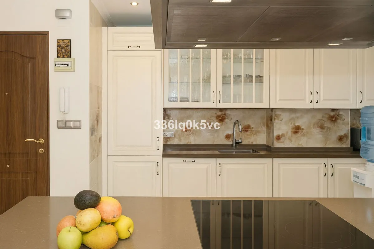 dc6e1ac5-0642-4d79-b96b-229594ad5445