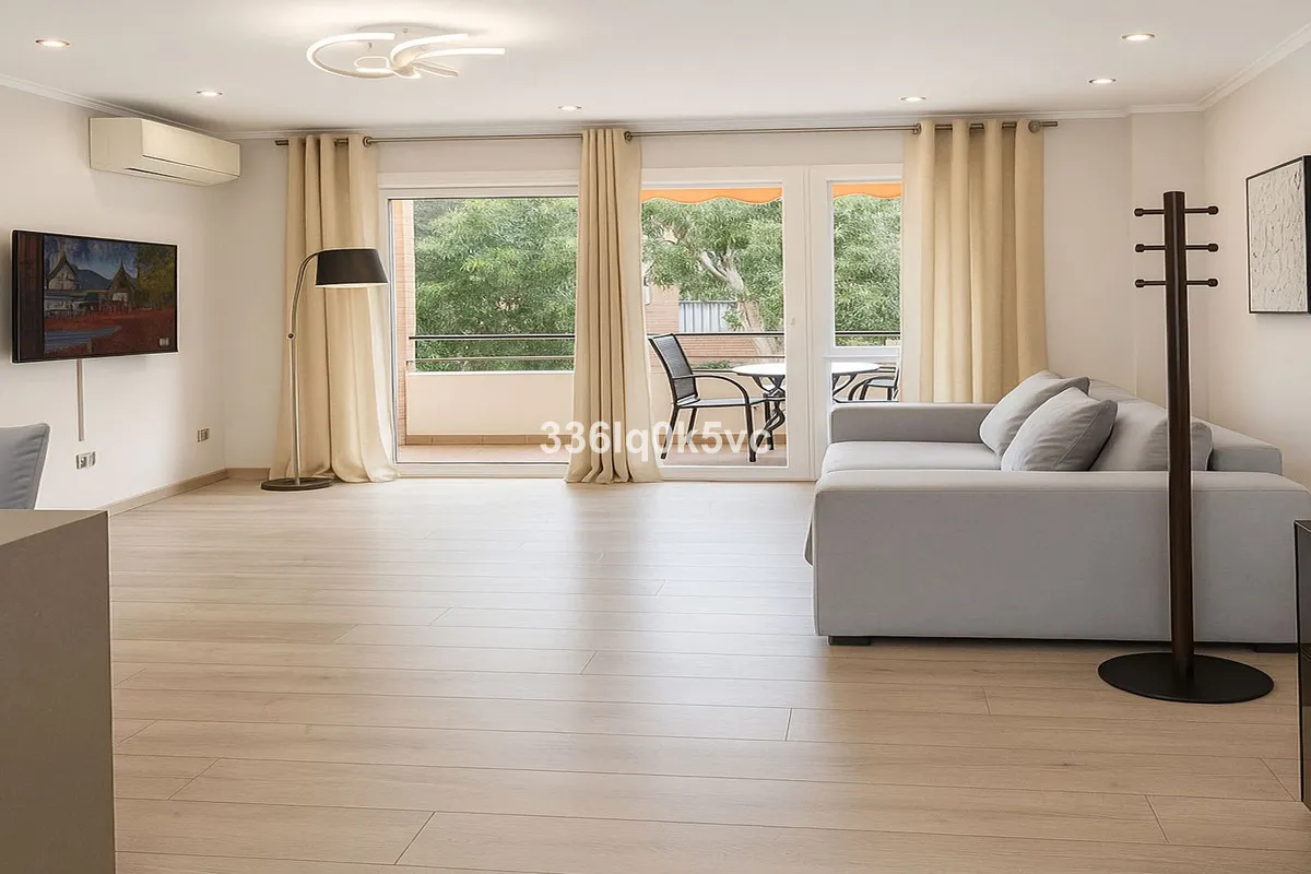 e02955c8-ba36-4ccb-9cfb-9454dc466f0d