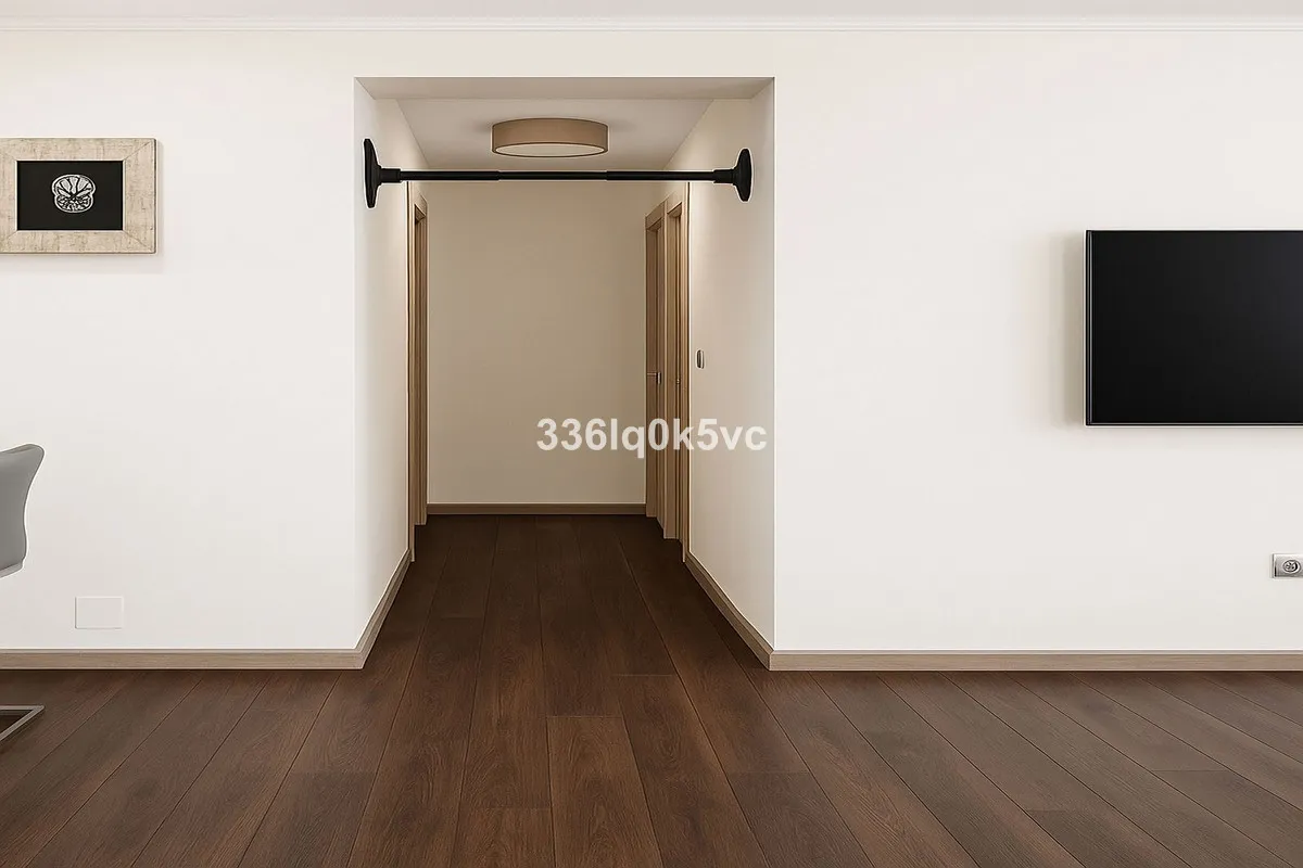 e7866ffd-f4e7-477f-99a9-88763b76523f