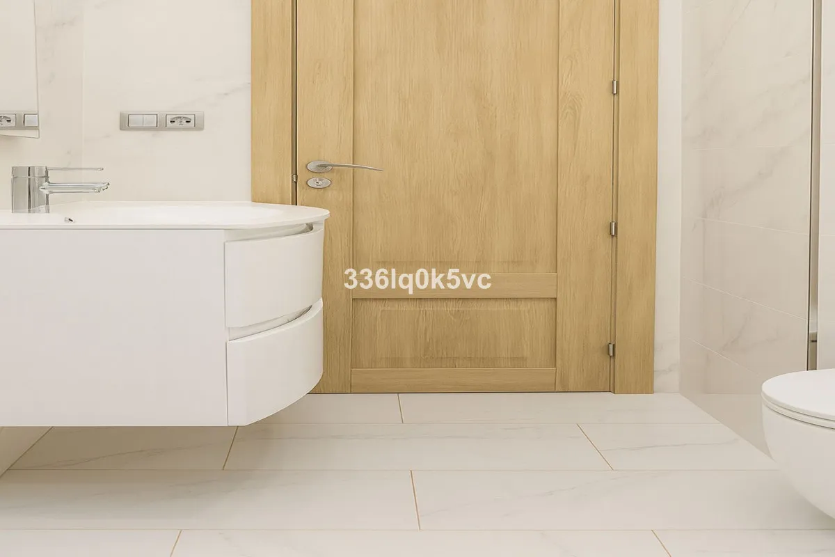 f4550471-8f88-43dd-8193-4d7c16d66a7d