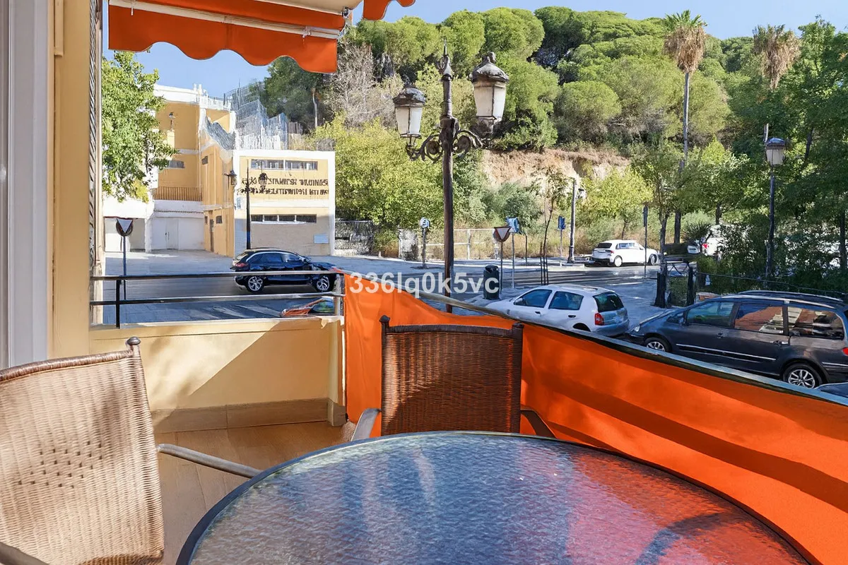 fa85a221-9776-4ee1-b189-5ecb8400bc66