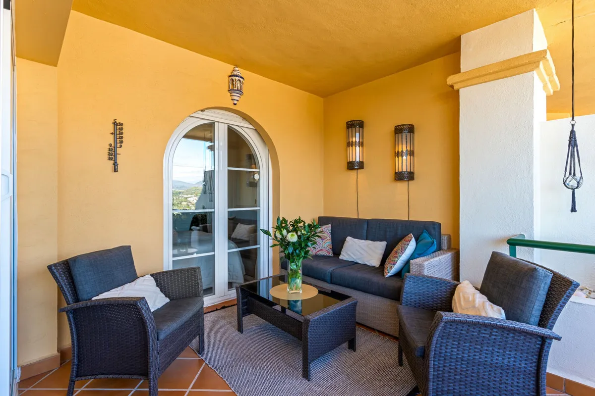 3069b892-0e83-4804-8115-715dbfe91c16