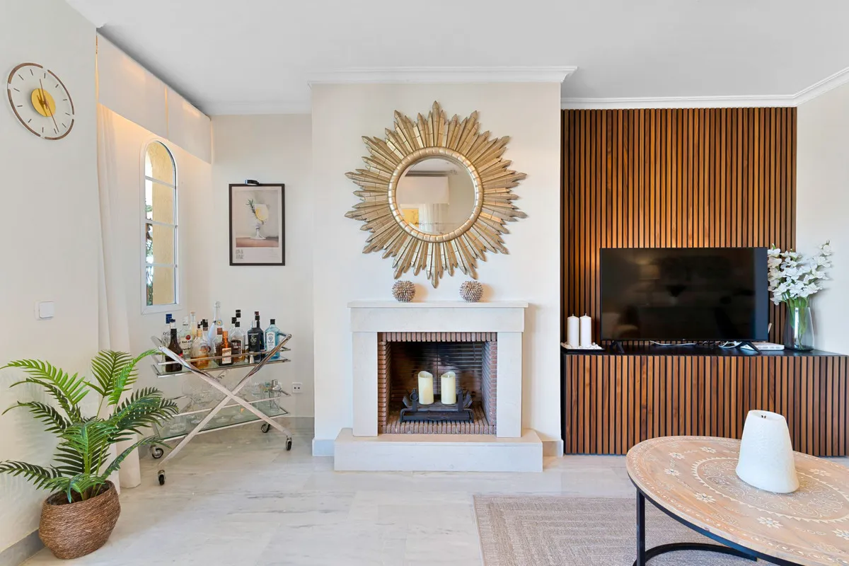 3cca65e1-a92d-481d-a879-8711f5af0440