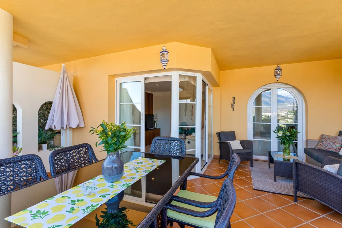 4ec99fc8-3080-4fdd-abba-428919c35ed0