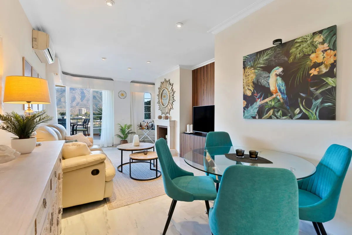 5caa0a31-0540-4c98-96d5-e66654eb411f