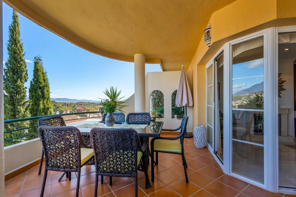 82c7906f-2967-4b88-bf6f-acd5a0173db0