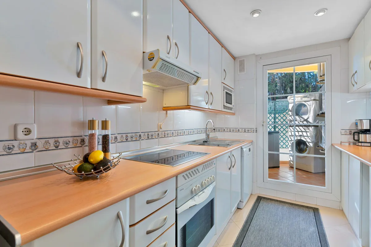 c13e7092-d96c-4630-8eb8-48886c84cb42