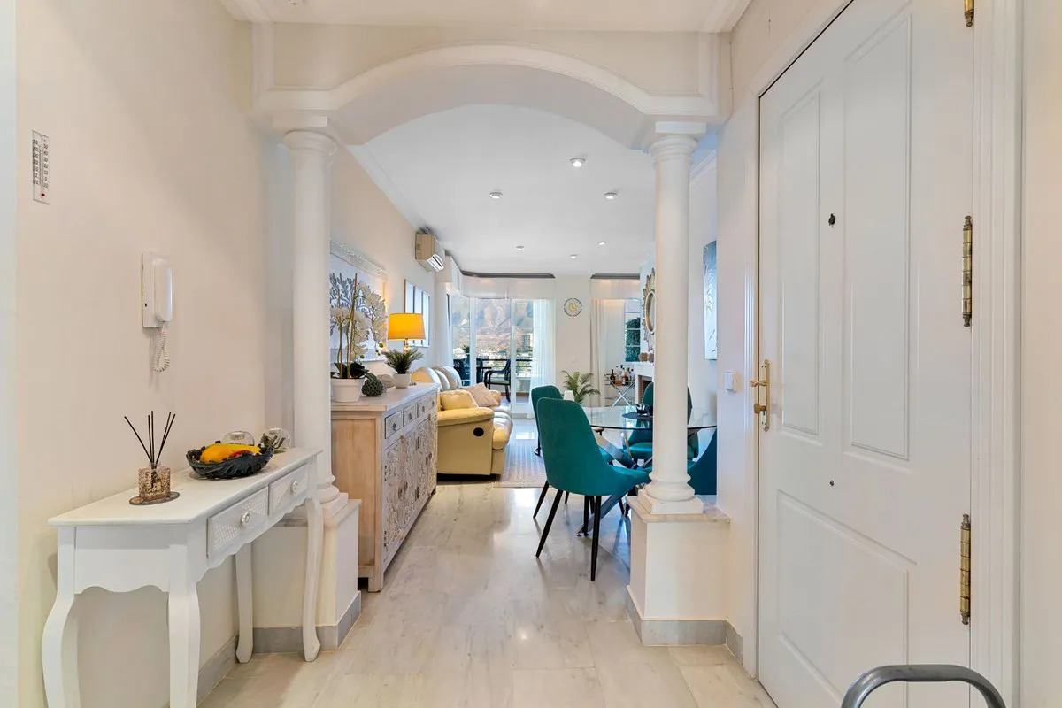 f7dcc0d9-4460-4dd4-9c63-e5b878bbc369