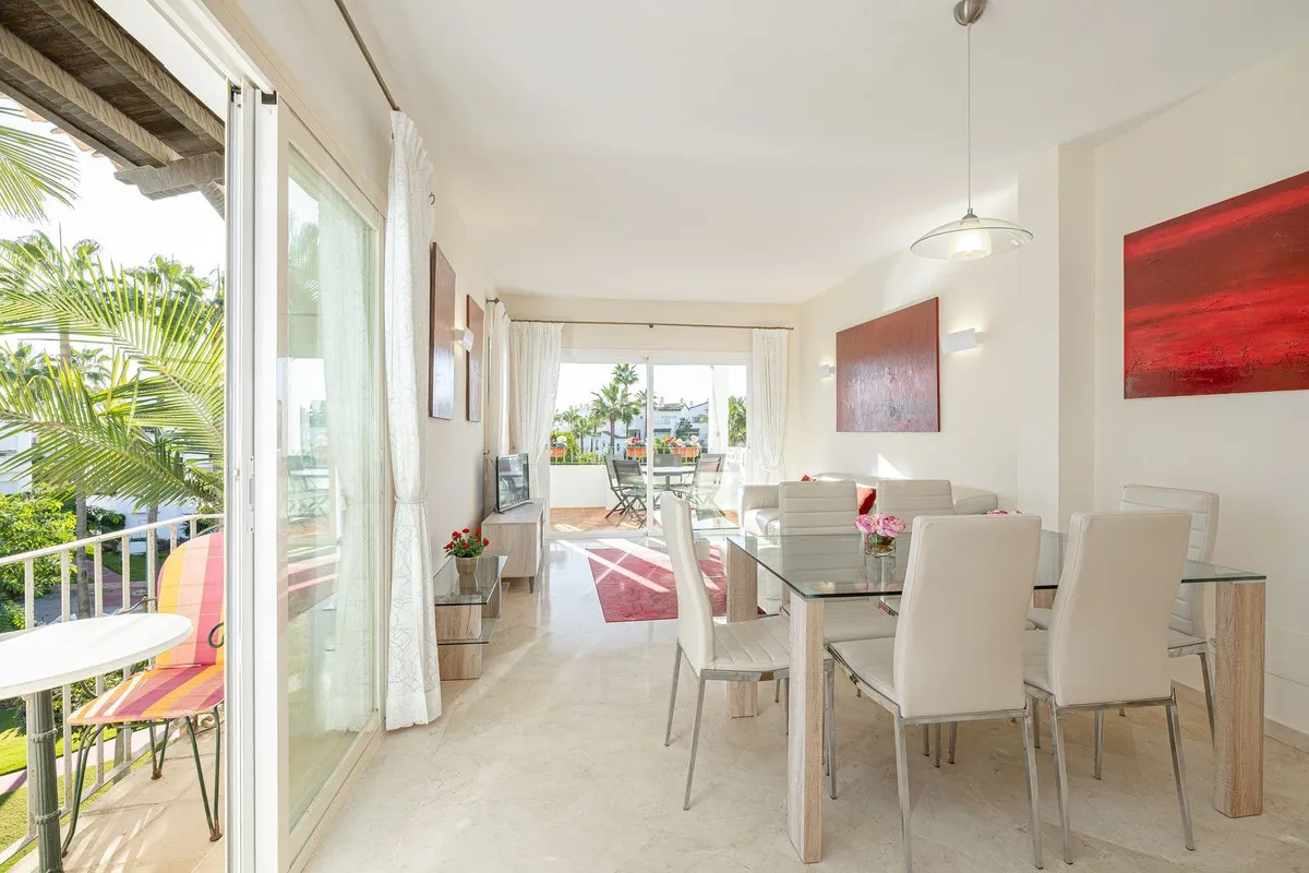 1b80656e-7676-4534-a03a-987bff8a870f