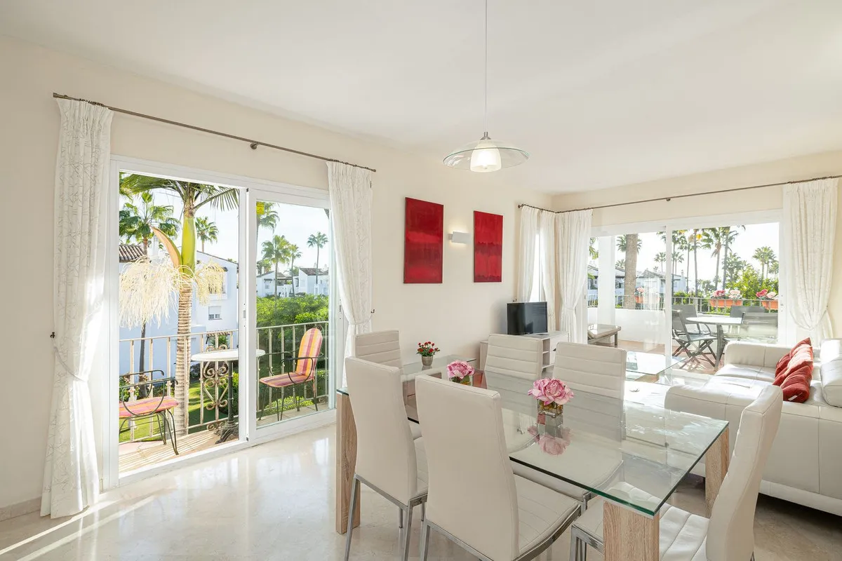 7814749a-a9ed-4acb-8ae5-0e34b36fe2e7