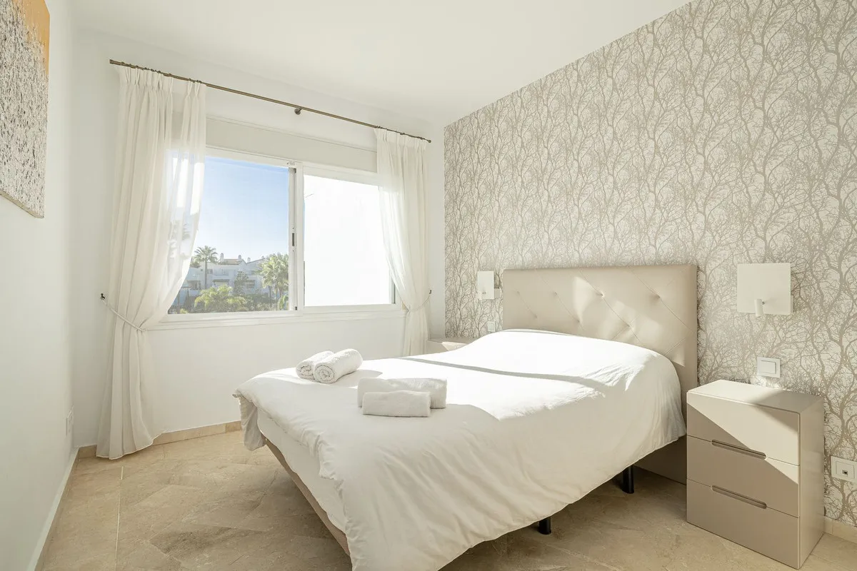 bab0d411-16f0-4a31-a0c0-94a09a532313