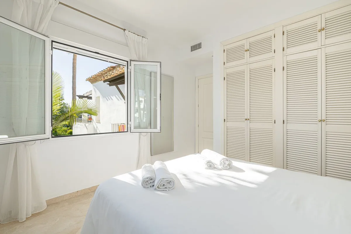 be1619b6-52bd-4aab-8311-6bfca142649a