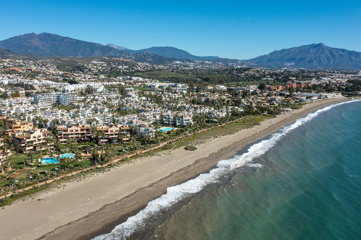 fef2222c-f262-4e27-9fec-ec9da82de232