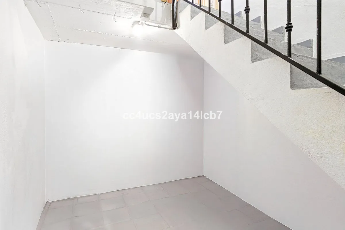 23077013-b1eb-45c6-a84b-b993a0875c34