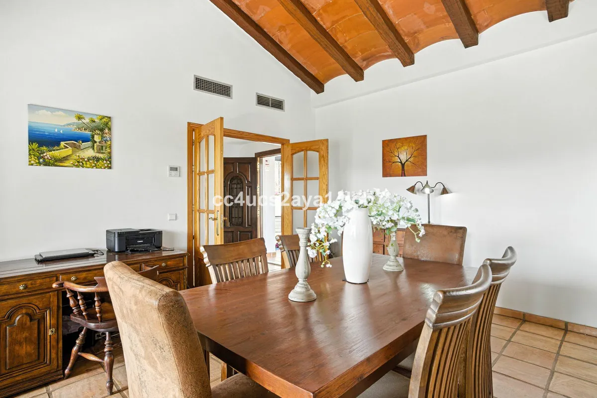 28ea6e55-b8c2-498e-b313-3f68d2e4f05f