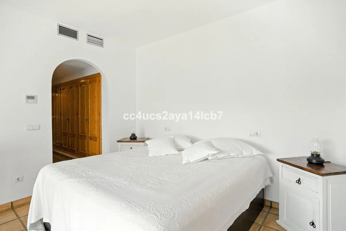 2990f686-91b9-407d-a310-728fbf8d3eb6