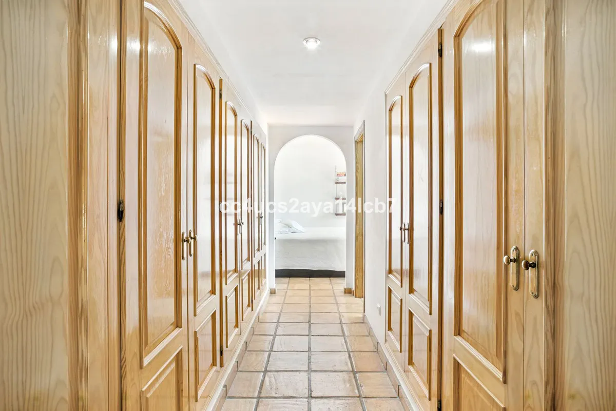 2d7173b0-51f1-4d10-8ecc-2eccd43de97d