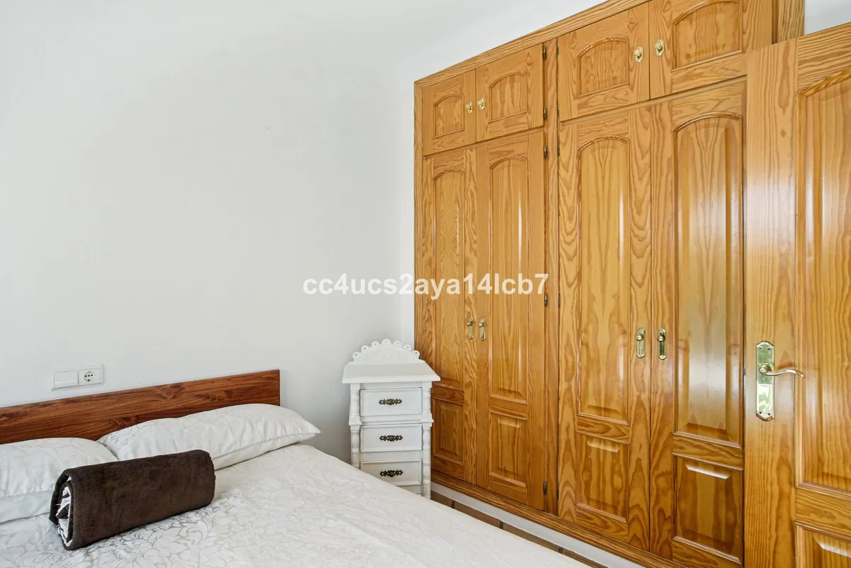 5cc76918-a5fd-44c7-b173-d74d0c2b8b57