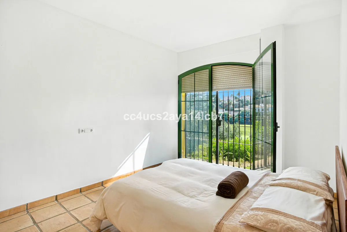 66667ac2-33bf-48f5-b2a8-f0b15d25d3d9