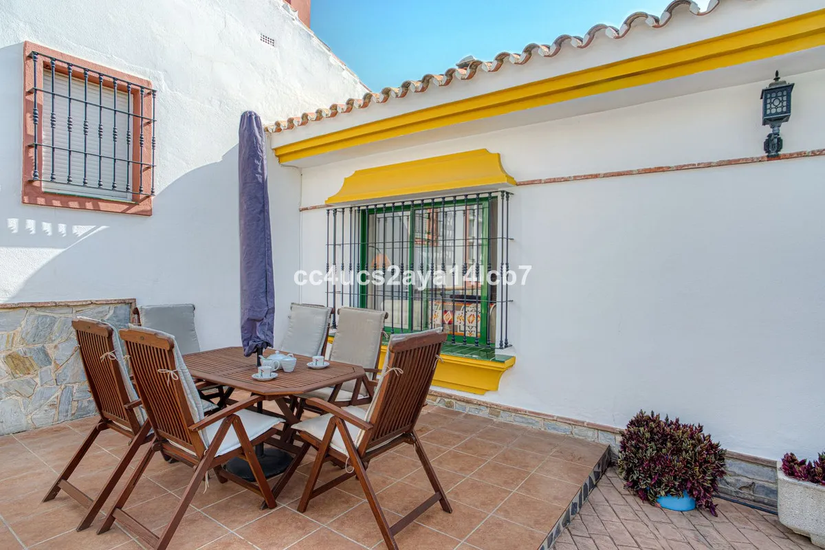 823b5863-0f76-4720-8f98-0a8ab39e1c6a