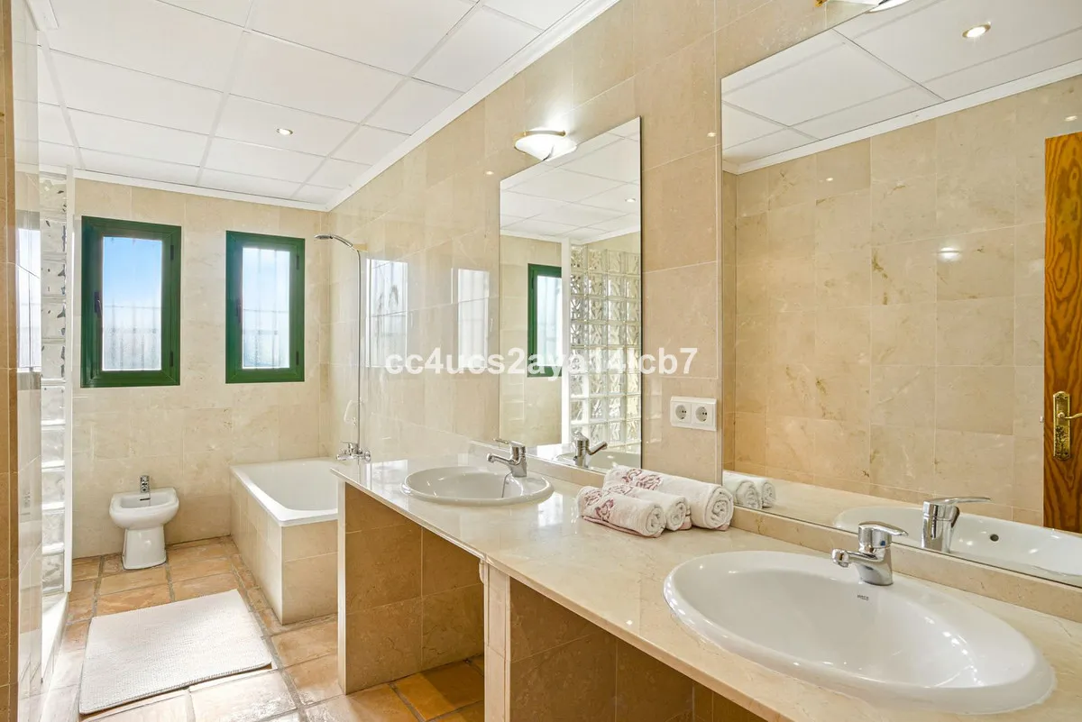 9d31f99a-0ea0-479f-9162-d4ecbdd221e3