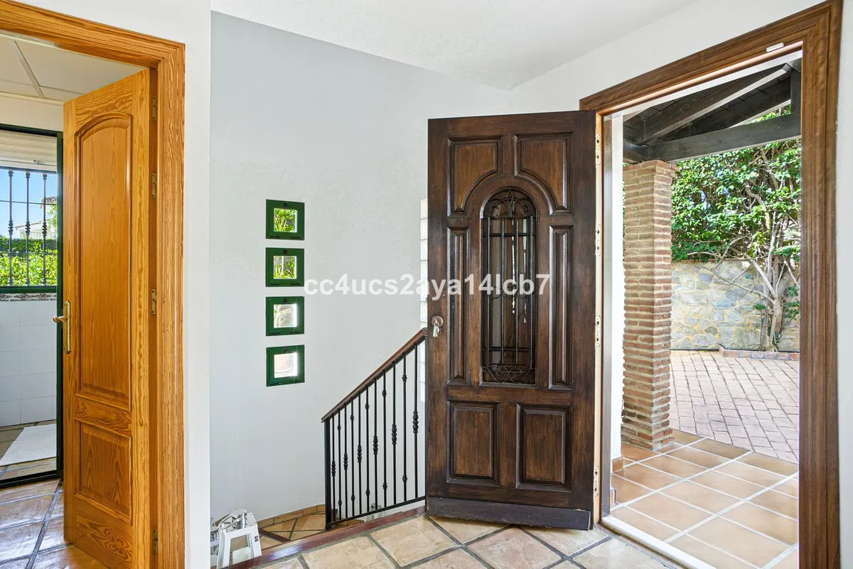 d0de4779-74cc-4f88-943e-471e8b0c8dac