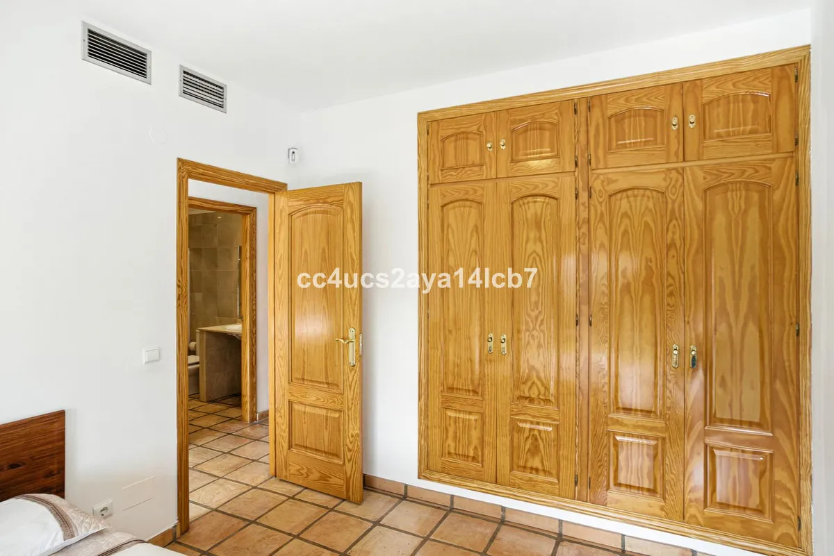 dffdec78-4c59-4dd8-ad90-0ba834f314a5