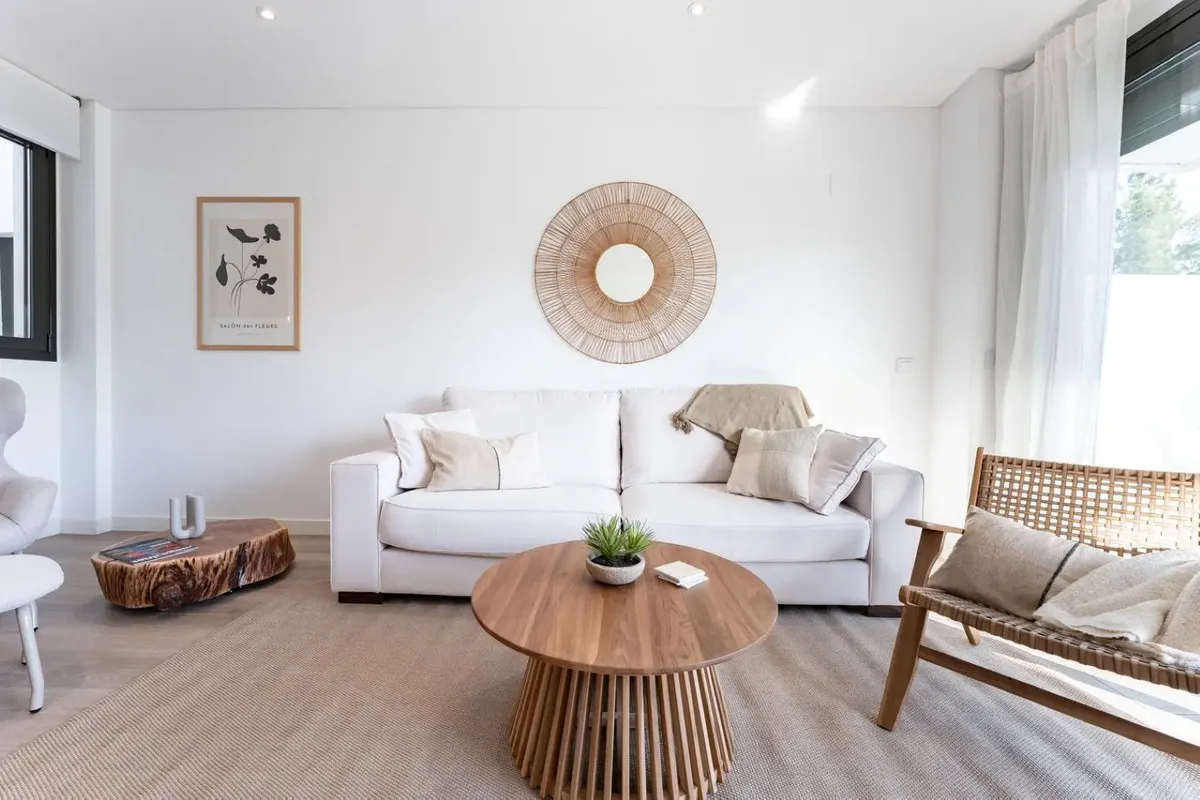 0c9bc372-d073-4598-a0c9-bf30afd106fe