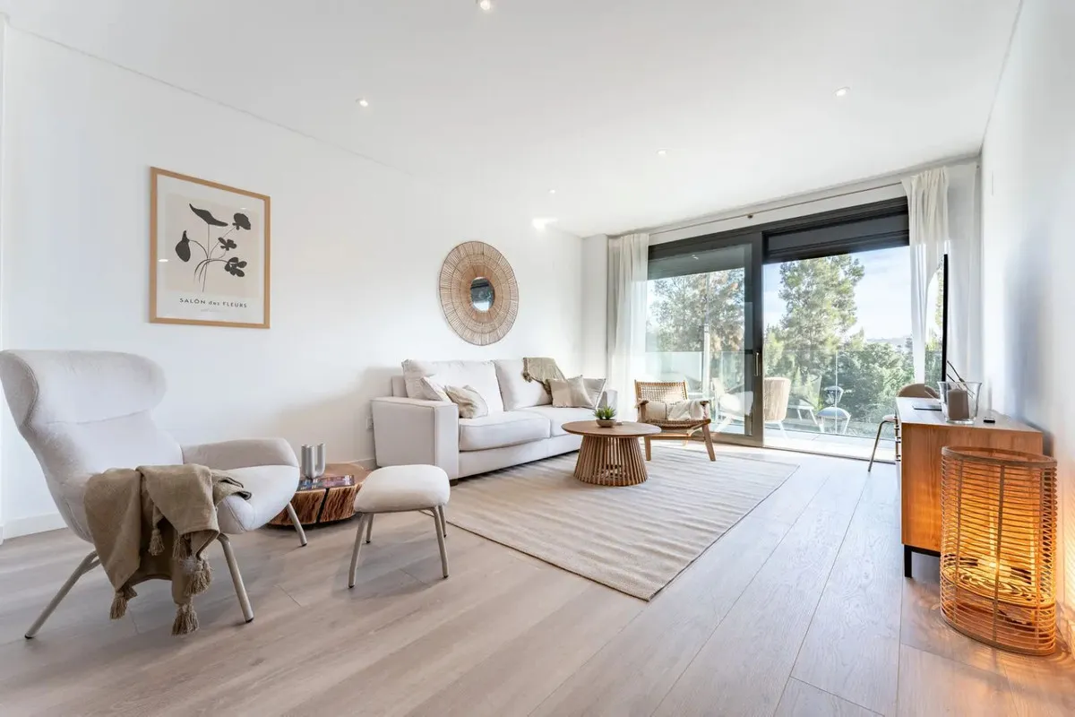 3d970c47-db4f-45dd-bec2-7b1144ed7bd7