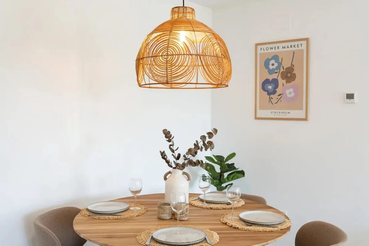 49627873-3661-4338-a9f7-67084f2d4c75