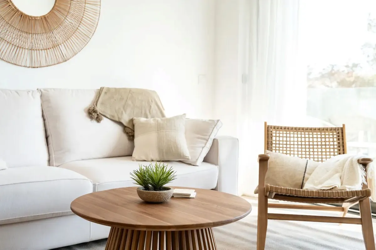 5123f7e2-1498-4ba9-8353-da437366ddd6